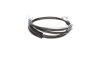 Cable Pull, parking brake -