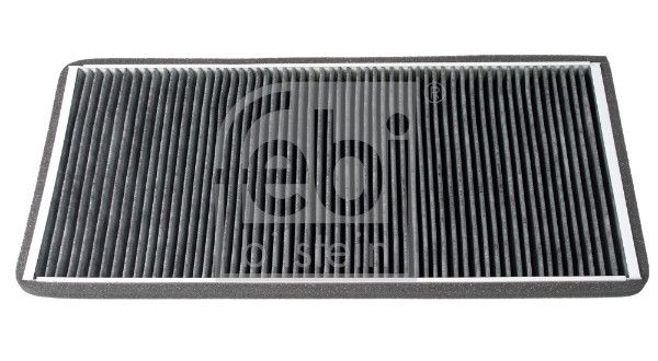 Filter, cabin air Land Rover 64 31 9 224 085