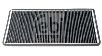 Filter, cabin air Land Rover 64 31 9 224 085