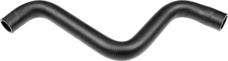 Radiator Hose -