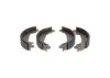 Brake Shoe Set -