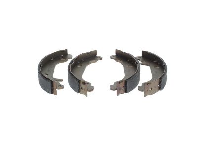 Brake Shoe Set -
