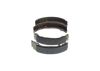 Brake Shoe Set -