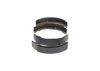 Brake Shoe Set -