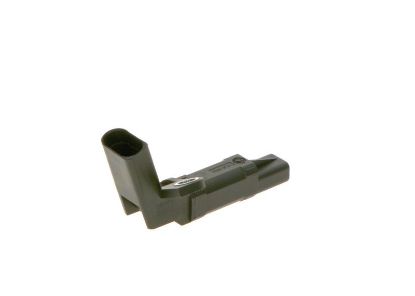Sensor, crankshaft pulse -