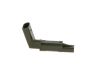 Sensor, crankshaft pulse -