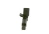 Sensor, crankshaft pulse -