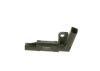 Sensor, crankshaft pulse -