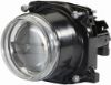 Headlight -