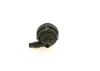 Auxiliary Water Pump (cooling water circuit) MB - A 000 500 36 00