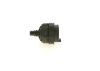 Auxiliary Water Pump (cooling water circuit) MB - A 000 500 36 00
