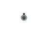 Dosing Module, urea injection -