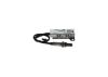 NOX Sensor, urea injection -