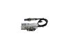 NOX Sensor, urea injection -