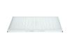 Filter, cabin air -