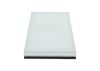 Filter, cabin air -