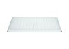 Filter, cabin air -