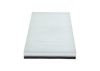 Filter, cabin air -