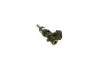Injector -