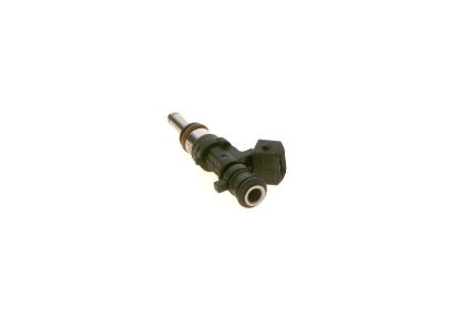 Injector -