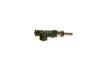 Injector -