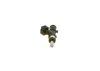 Injector -