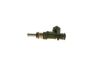 Injector -