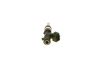 Injector -
