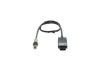 NOX Sensor, urea injection VOLVO - 31478623