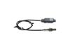 NOX Sensor, urea injection VOLVO - 31478623
