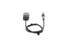 NOX Sensor, urea injection VOLVO - 31478623