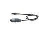 NOX Sensor, urea injection VOLVO - 31478623
