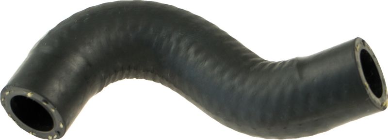 Heater Hose -