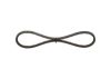 V-Belt 10X725