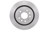 Brake Disc -