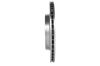 Brake Disc -