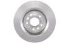 Brake Disc -