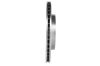 Brake Disc -