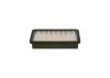 Air Filter -