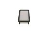 Air Filter -