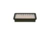 Air Filter -