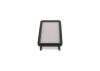 Air Filter -