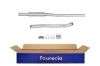 Centre Muffler -