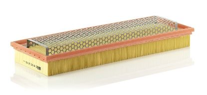 Air Filter Mercedes Benz 300D