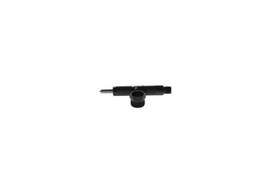 Nozzle and Holder Assembly -