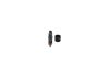 Nozzle and Holder Assembly -