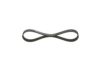 V-Ribbed Belt -
