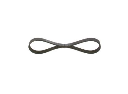 V-Ribbed Belt -