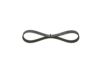 V-Ribbed Belt -