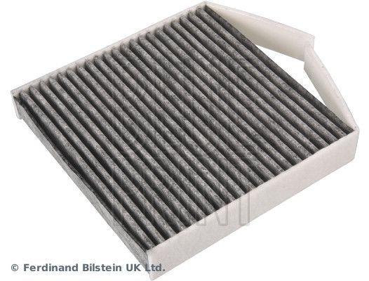 Filter, cabin air VW-Audi 4S0 819 439